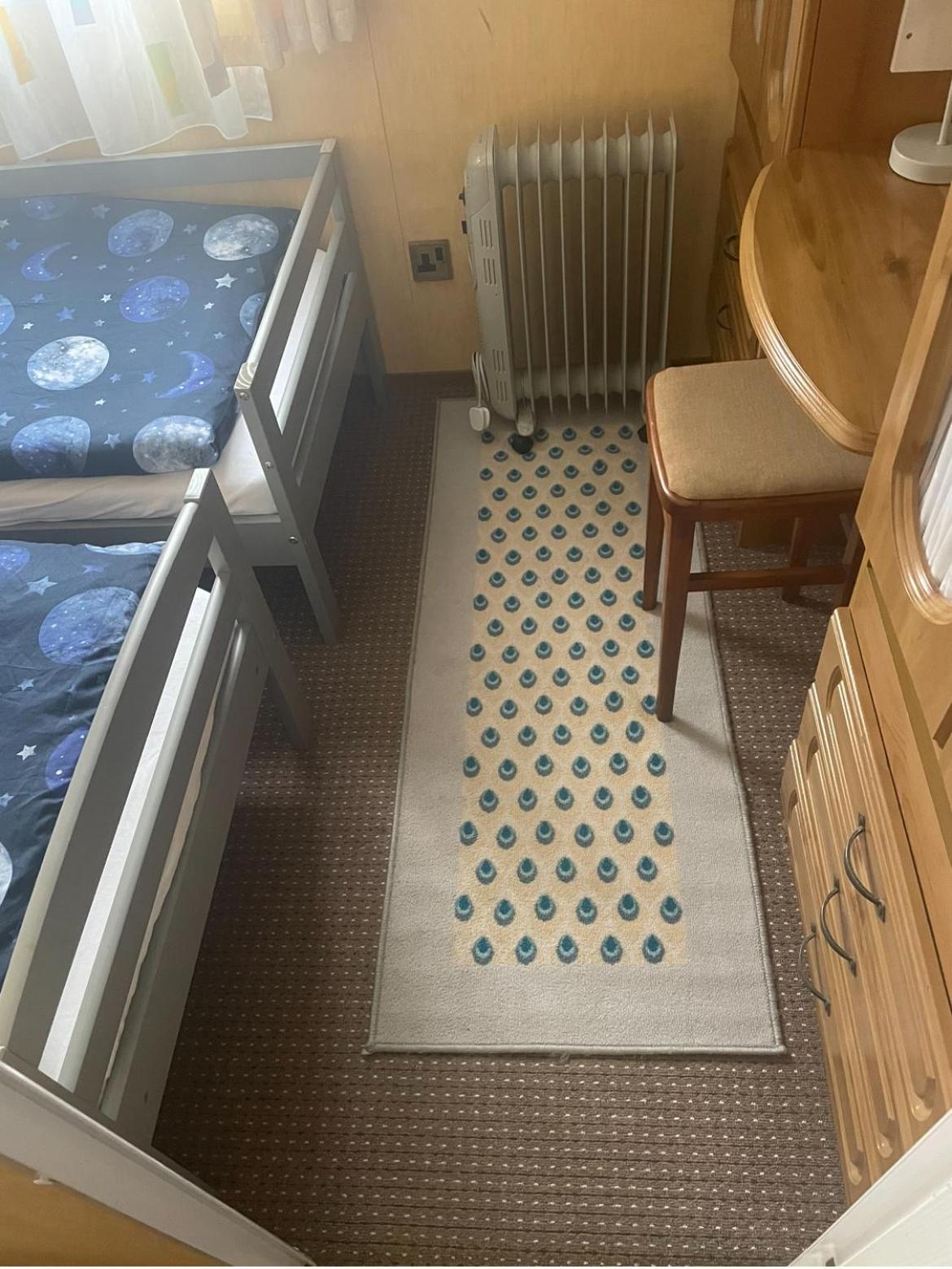 Spacious Luxury Escape With Sea Views And Pet Friendly At Clarach Bay Aberystwyth Zewnętrze zdjęcie