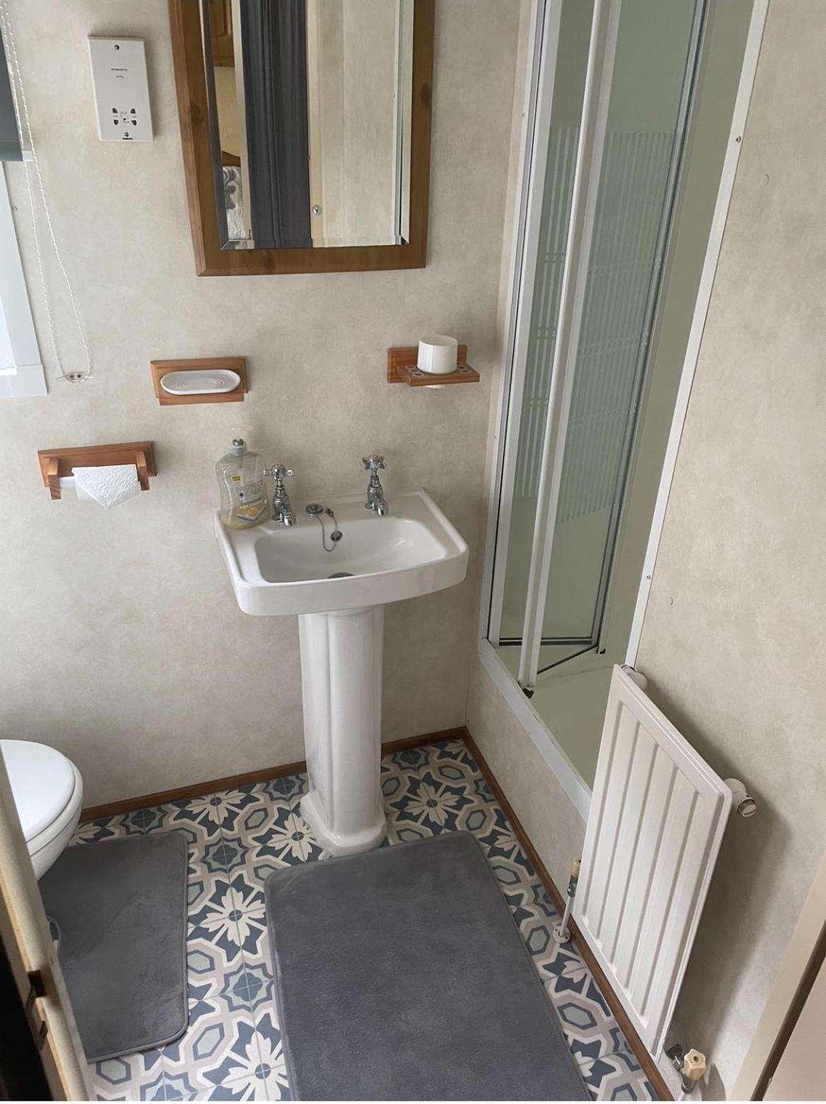 Spacious Luxury Escape With Sea Views And Pet Friendly At Clarach Bay Aberystwyth Zewnętrze zdjęcie